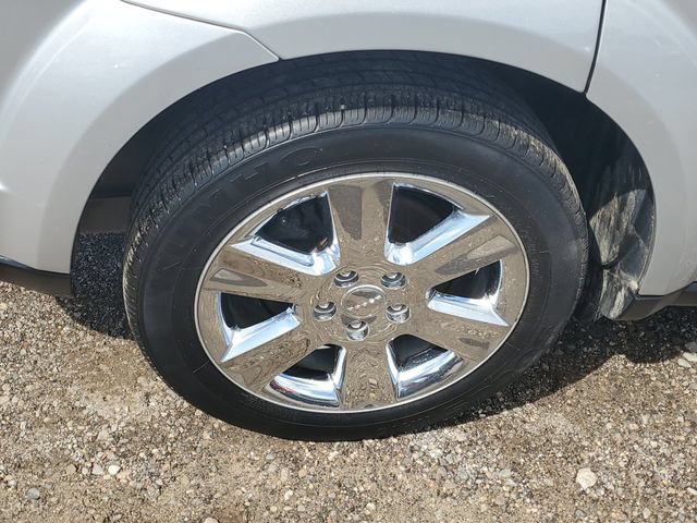 Used 2013 Dodge Journey Crew FWD image 5