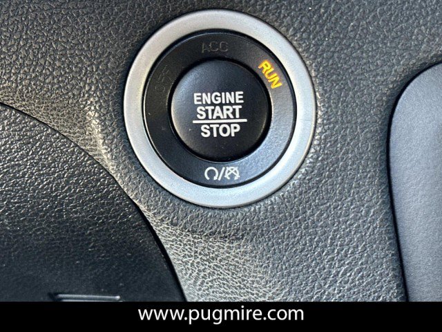 Used 2022 Dodge Charger SXT image 31