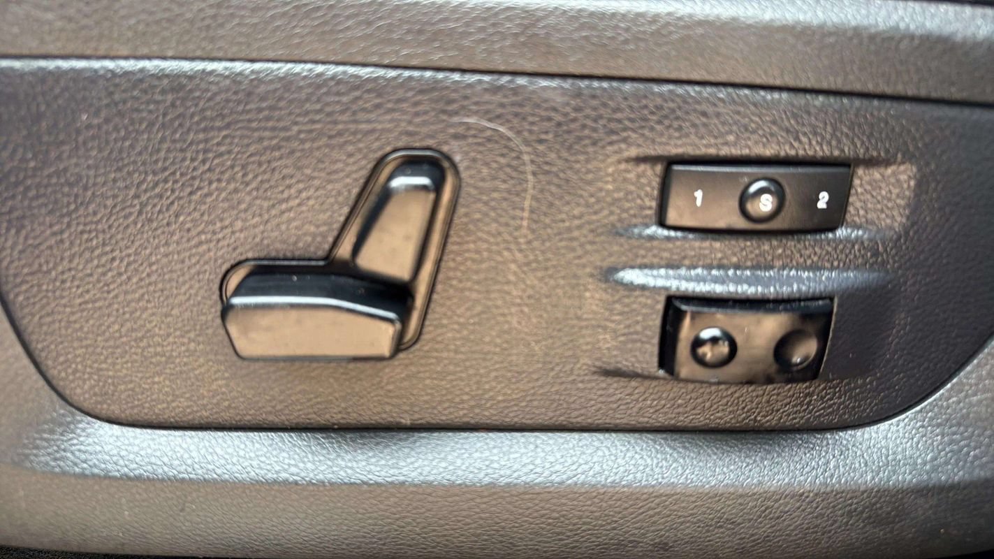 Used 2012 RAM 1500 Laramie Longhorn w/ Protection Group AWD/4WD image 15