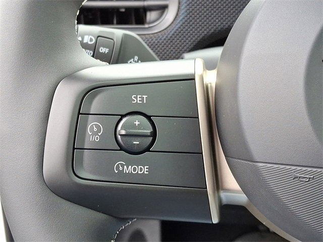 New 2026 MINI Cooper S image 13