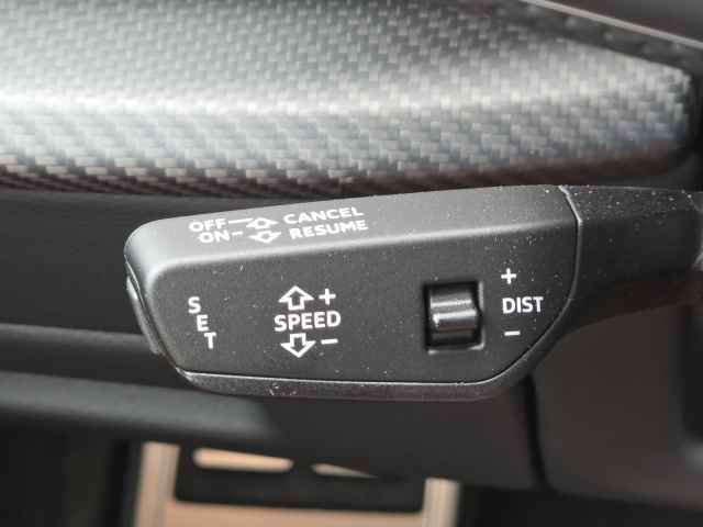 New 2026 Audi Q8 Prestige image 21