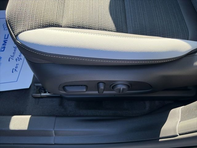 New 2026 Buick Envista Preferred w/ Convenience I Package image 18