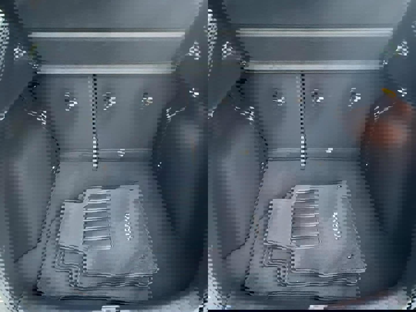 Used 2018 Nissan Kicks SV image 23