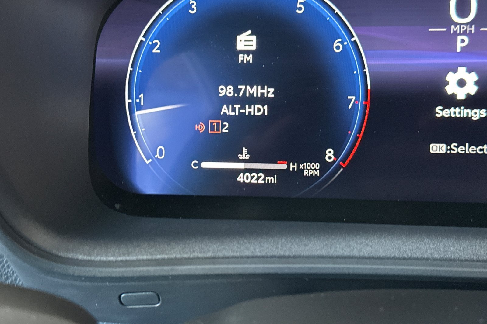 Used 2026 Toyota Corolla SE w/ SE Package FWD image 33