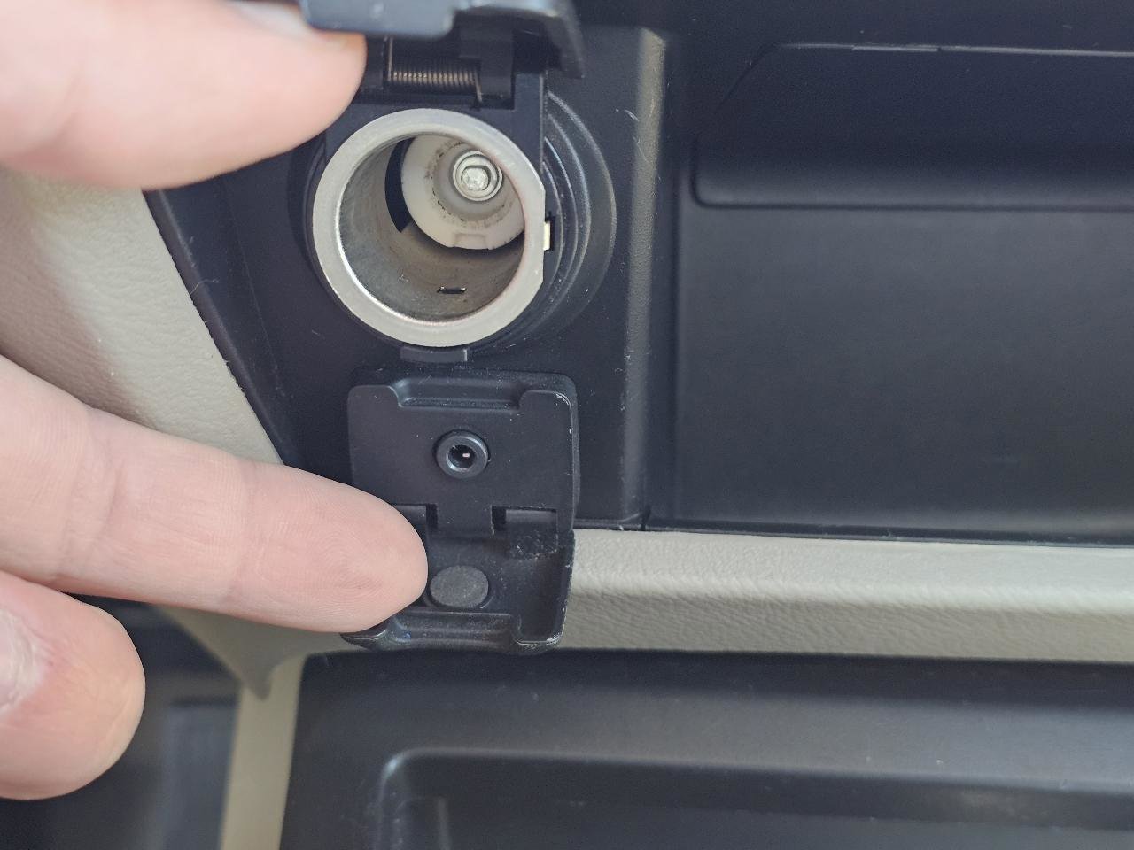 Used 2010 Honda Civic EX-L image 49