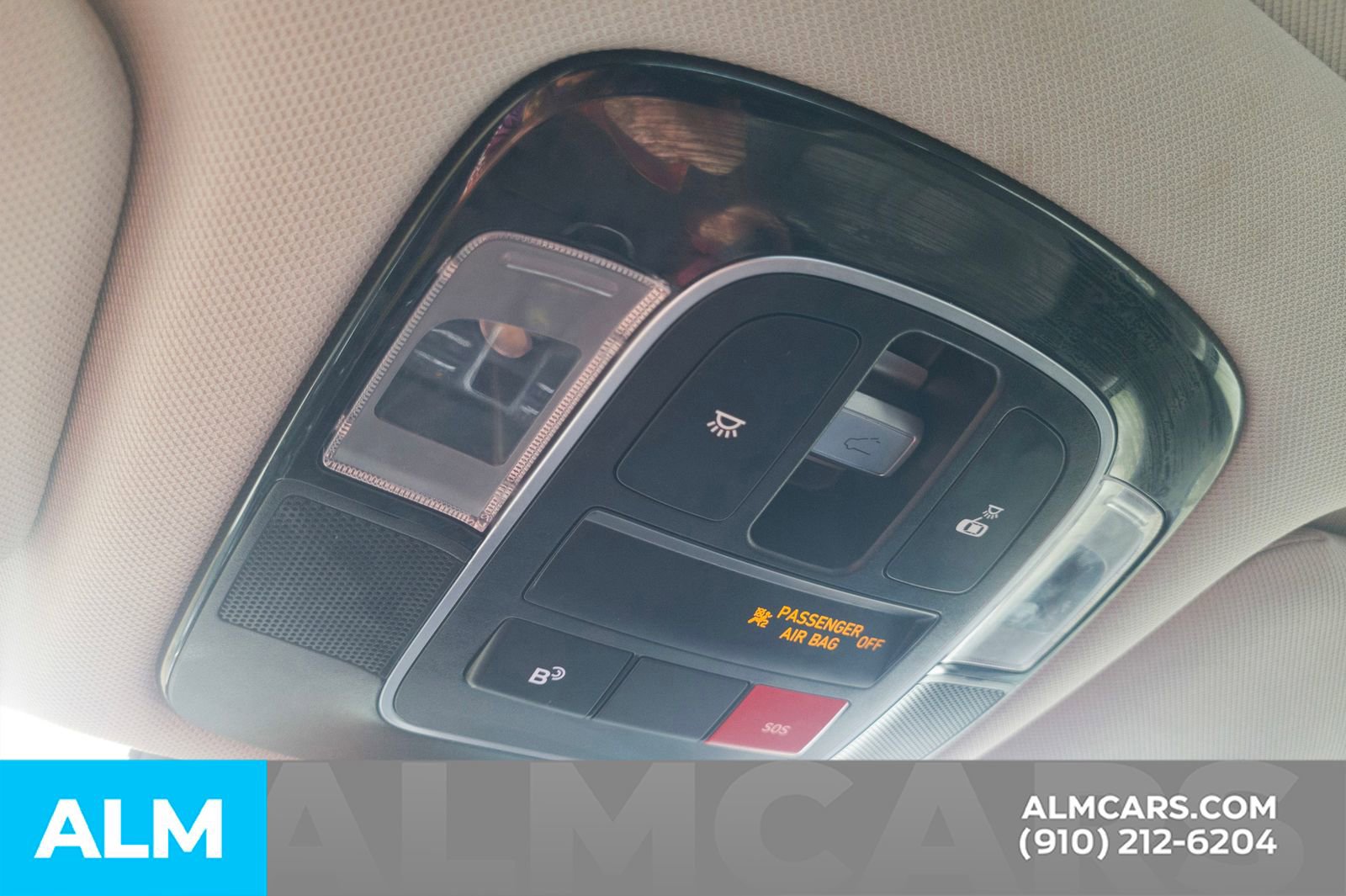 Used 2024 Hyundai Sonata Limited image 40