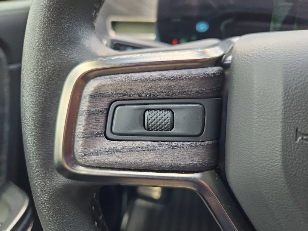 Used 2022 Rivian R1S Launch Edition AWD/4WD image 18