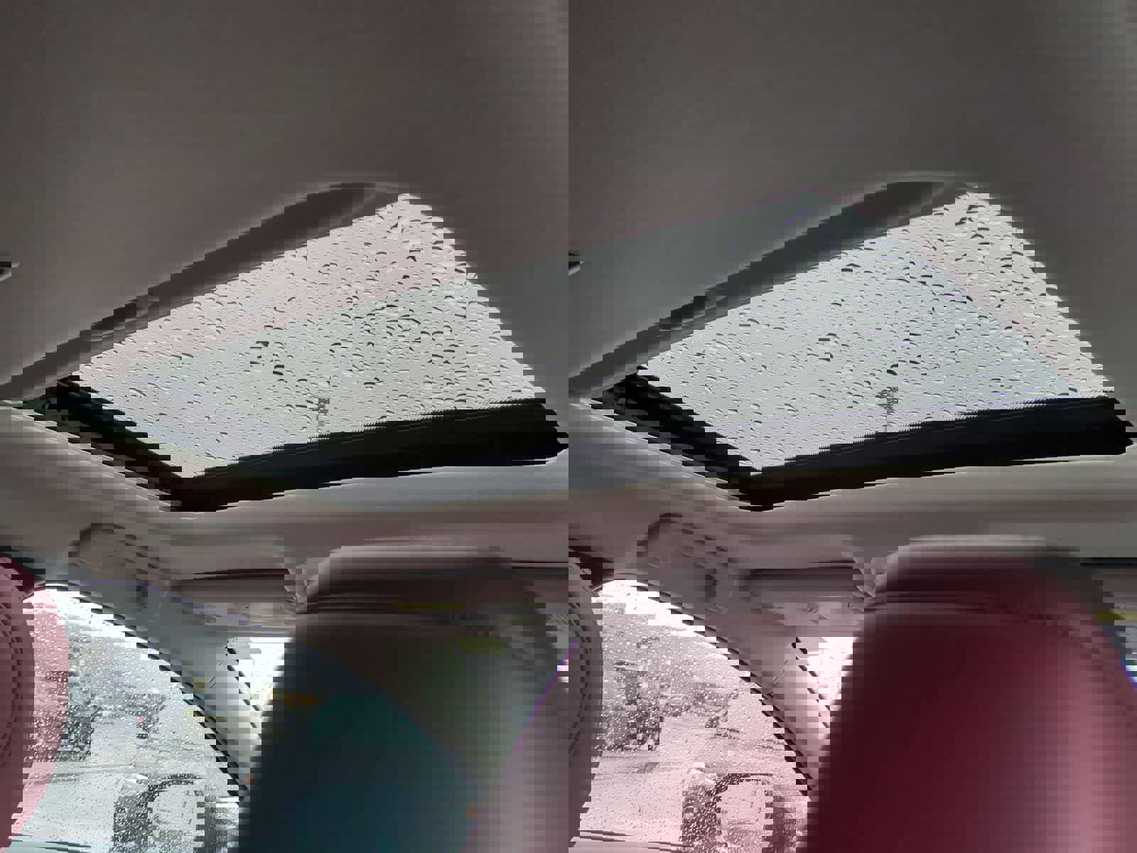 New 2026 MAZDA CX-30 AWD 2.5 S image 22