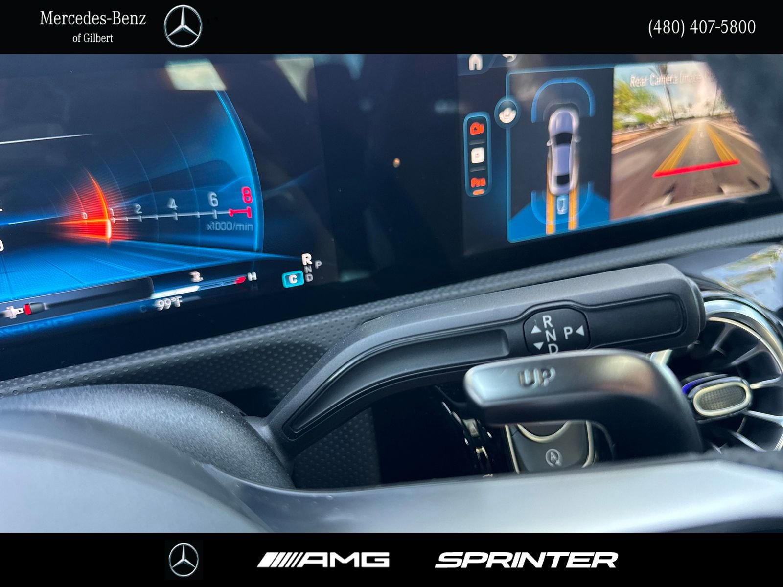 New 2026 Mercedes-Benz CLA 45 AMG S 4MATIC image 24