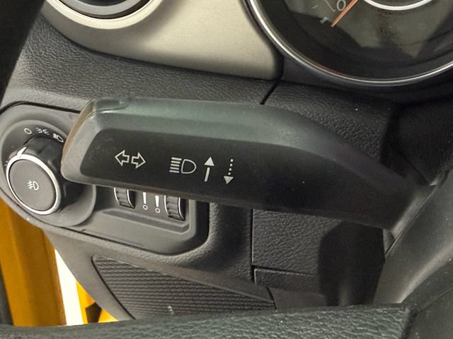 Used 2021 Jeep Wrangler Unlimited Sport AWD/4WD image 16