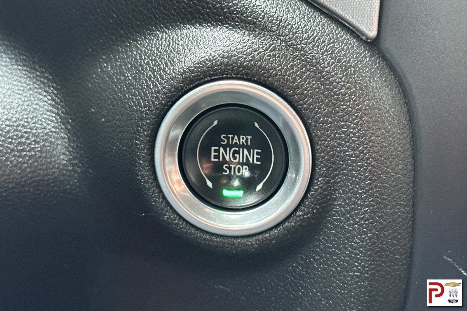 Certified 2023 GMC Sierra 3500 SLT w/ Gooseneck/5TH Wheel Package AWD/4WD image 27