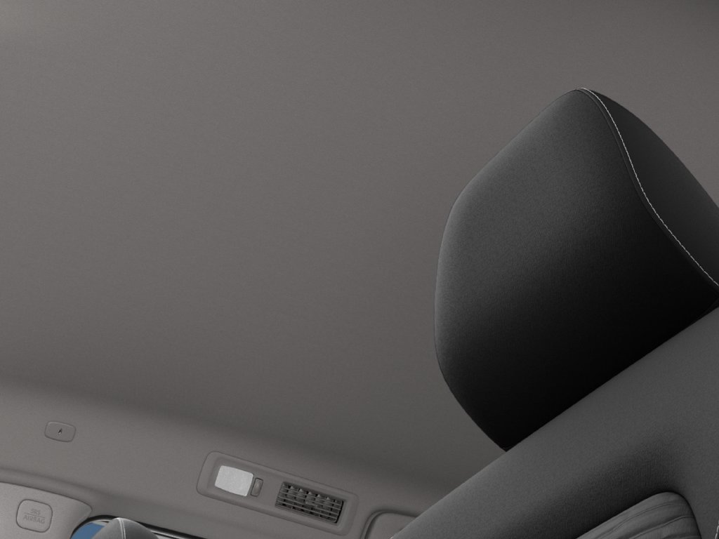 New 2026 Nissan Pathfinder SV AWD/4WD image 14