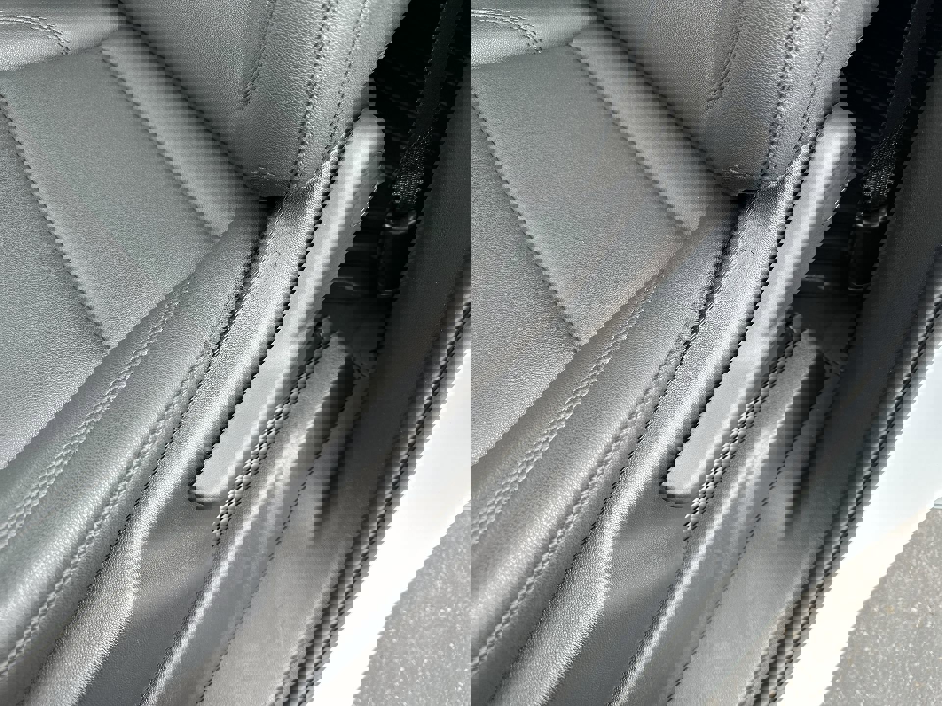 New 2026 GMC Sierra 3500 Pro w/ Convenience Package image 12