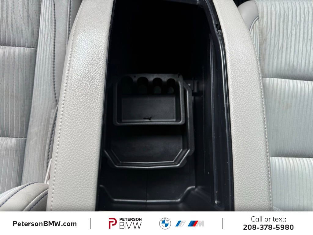 Used 2019 Toyota Highlander Plus image 30