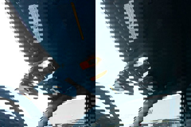 Certified 2023 Dodge Charger GT w/ Blacktop Package image 17