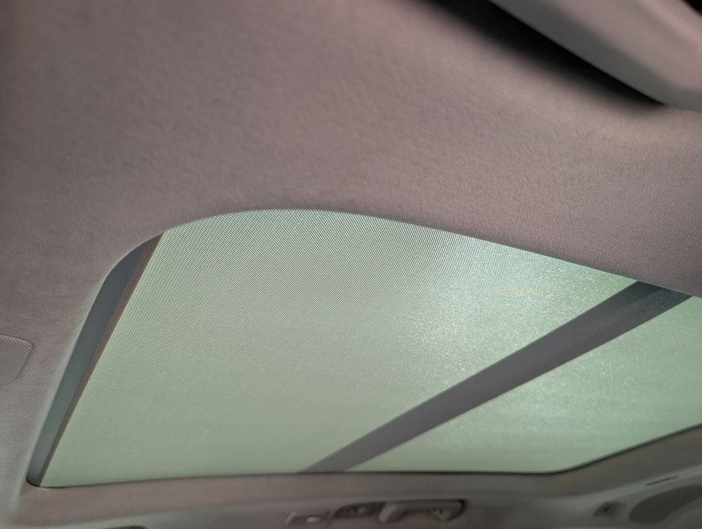 Used 2024 Volvo XC90 B6 Ultimate image 21