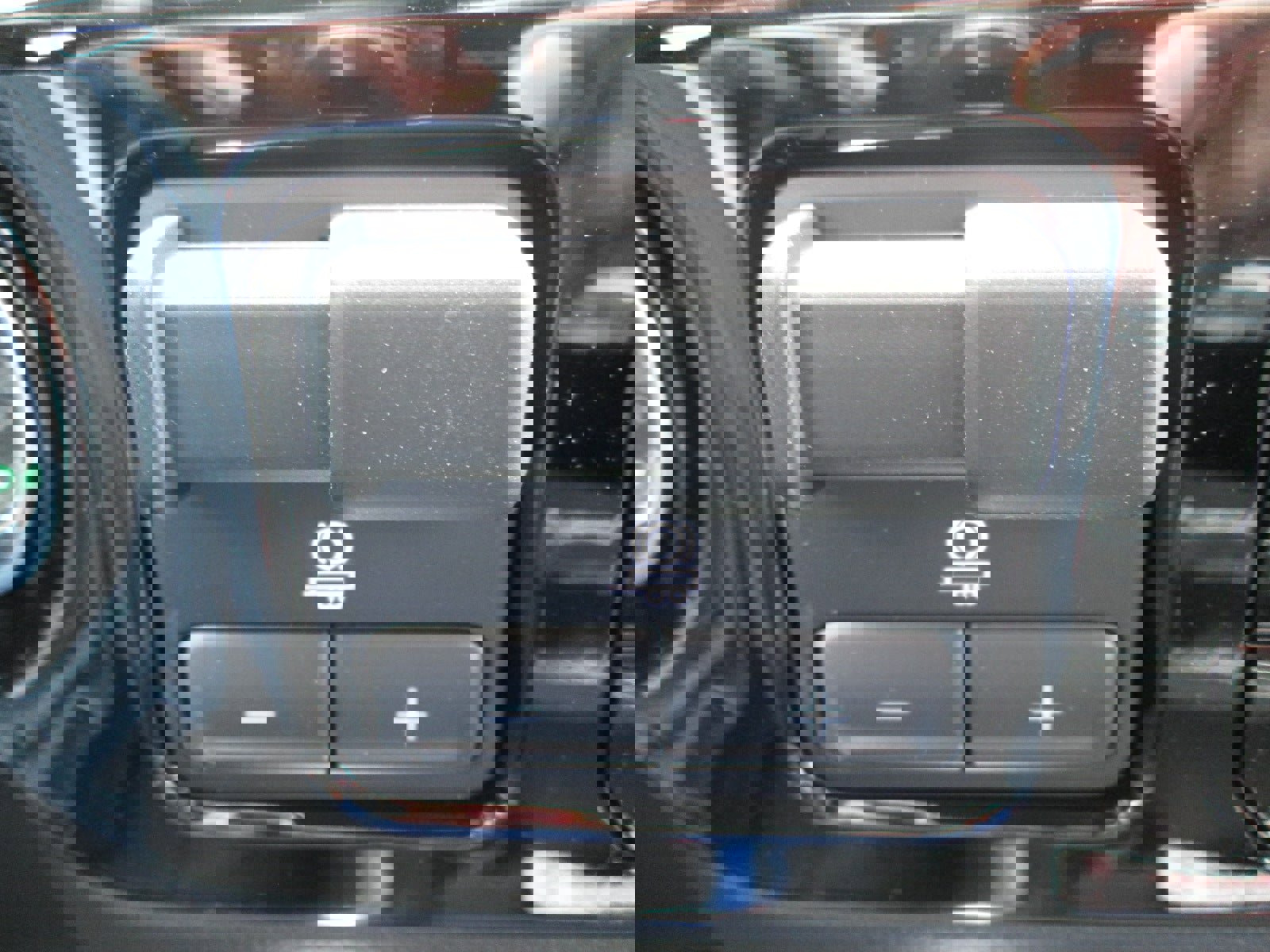 New 2025 GMC Sierra 2500 SLT w/ SLT Premium Package image 21