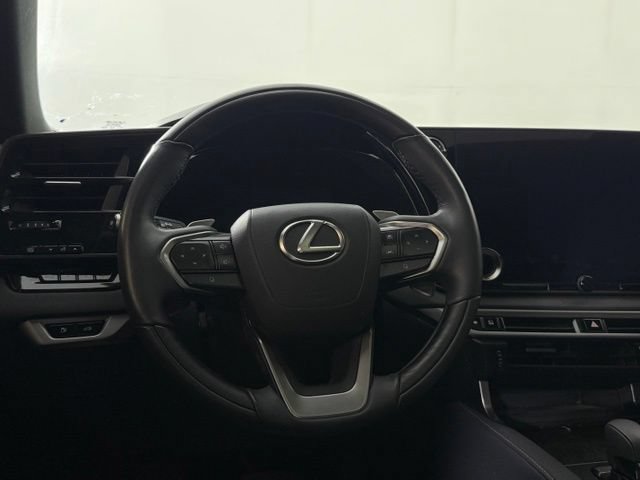 Used 2024 Lexus RX 350 Premium Plus w/ Convenience Package FWD image 24