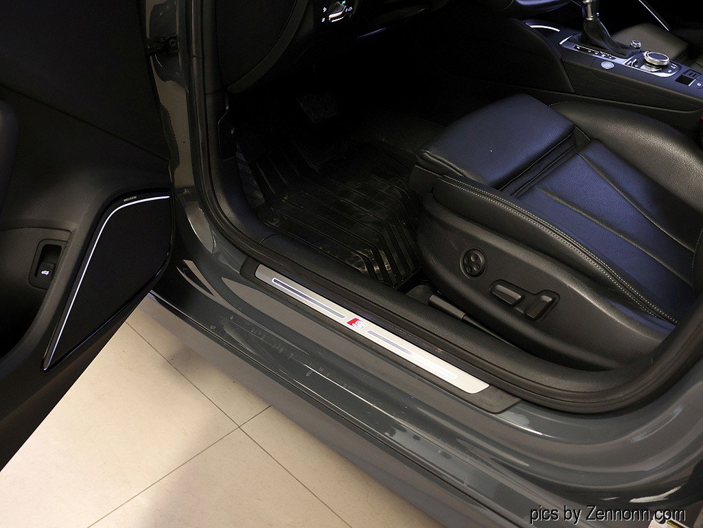 Used 2020 Audi A3 2.0T Premium Plus image 25