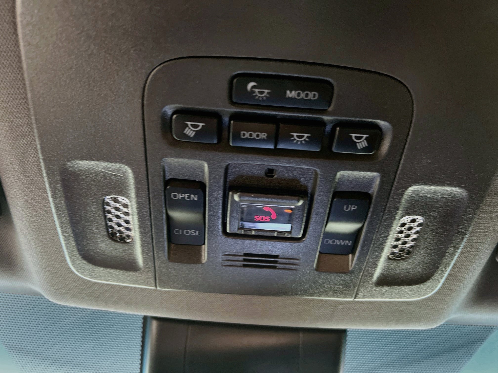 Used 2021 Toyota Avalon Limited w/ Advanced Safety Package FWD image 21