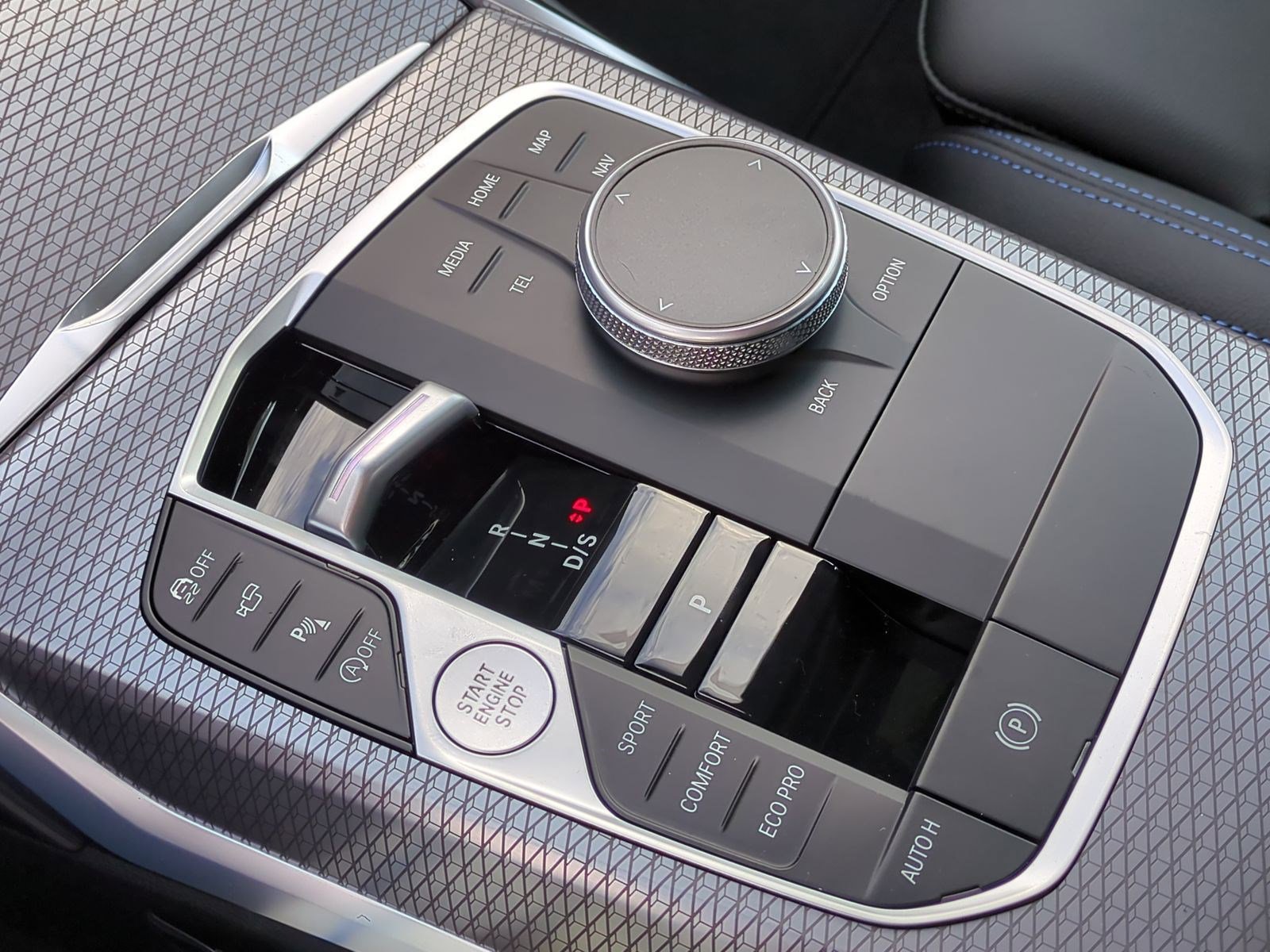 Used 2026 BMW 330i Sedan image 25