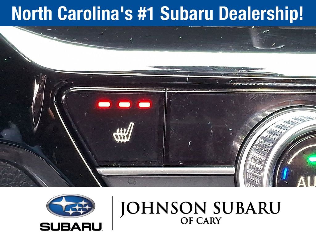 Used 2024 Honda Civic Sport Touring image 21