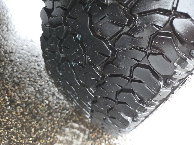 Used 2021 Jeep Wrangler Sport S image 64