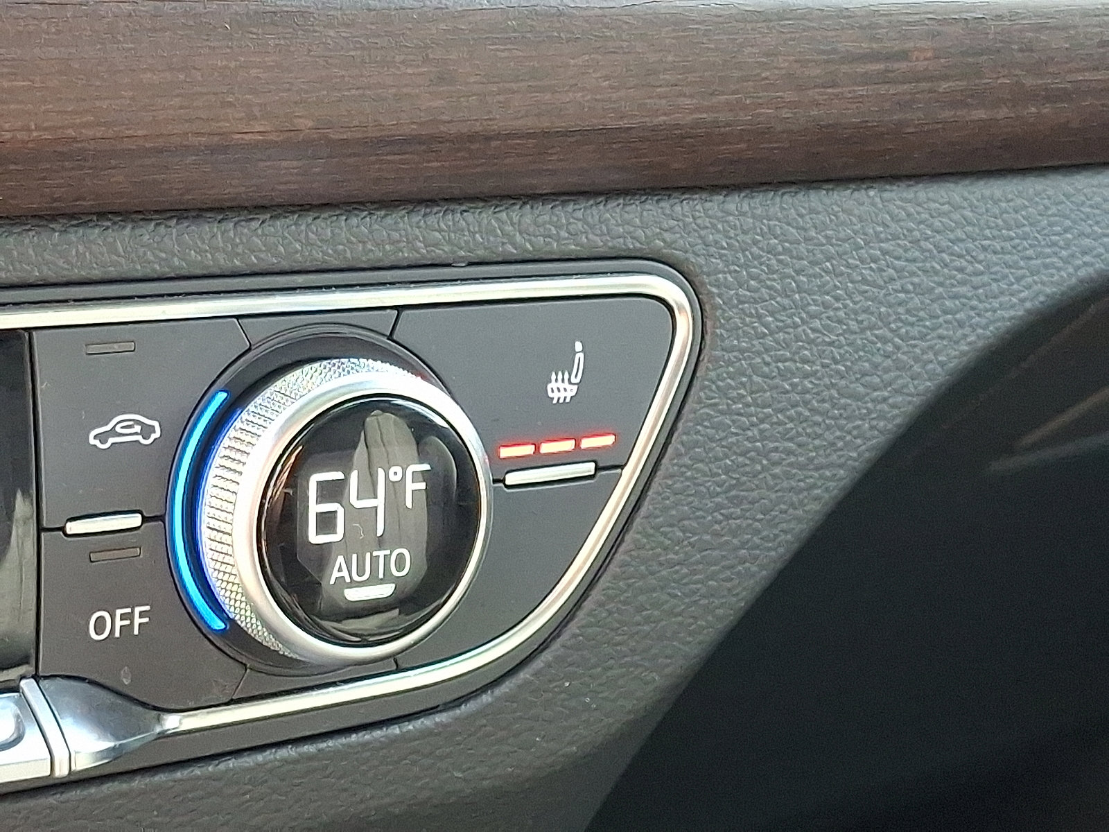 Certified 2024 Audi Q5 2.0T Premium Plus image 26