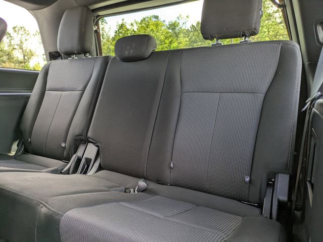 Used 2020 Ford Expedition XLT image 15