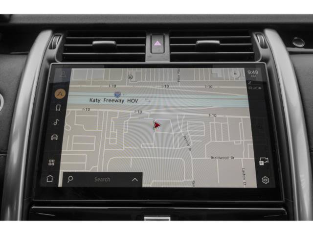 Used 2023 Land Rover Discovery S R-Dynamic image 16