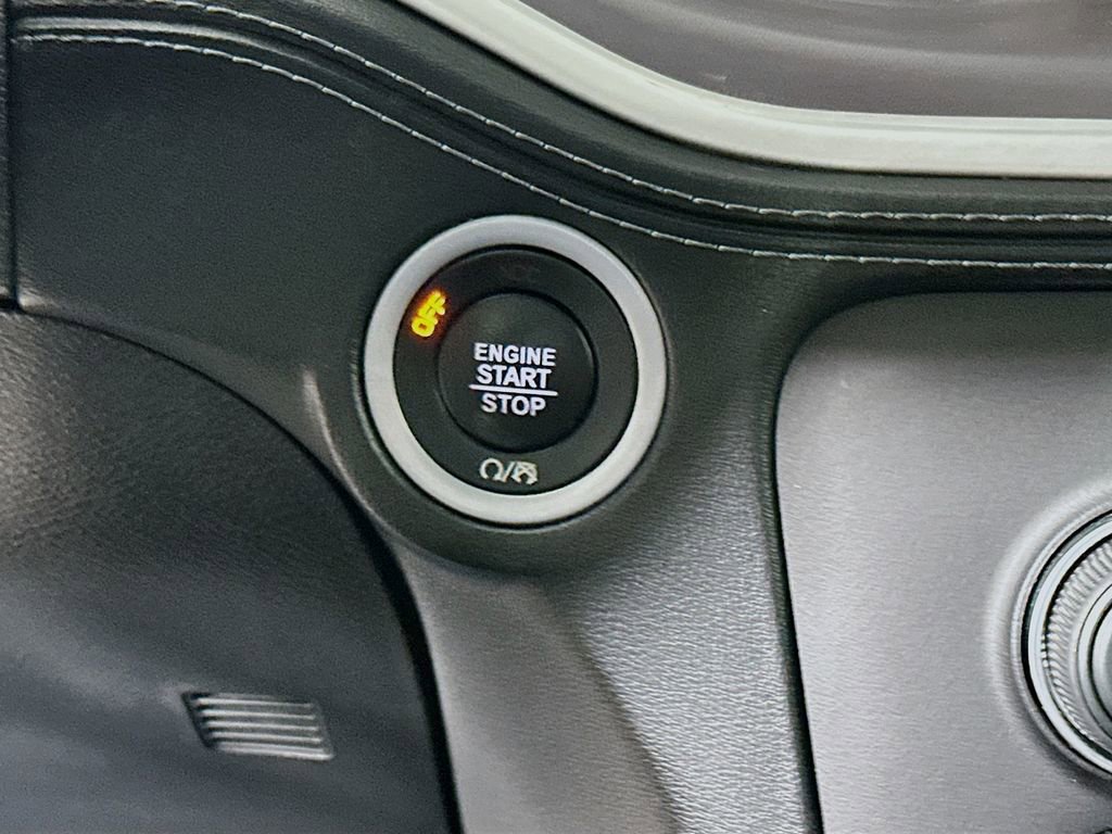 Certified 2020 Dodge Charger GT w/ Plus Group image 21