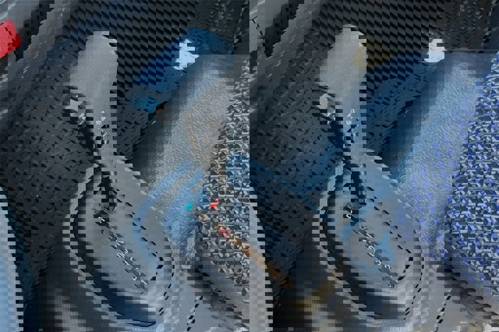 New 2025 Chevrolet Low Cab Forward 5500XG image 18