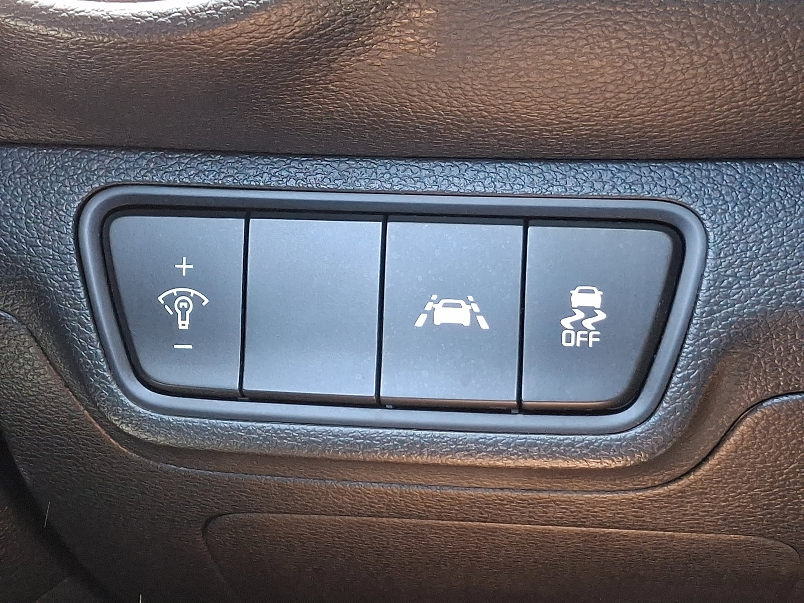 Used 2019 Kia Forte LXS FWD image 22