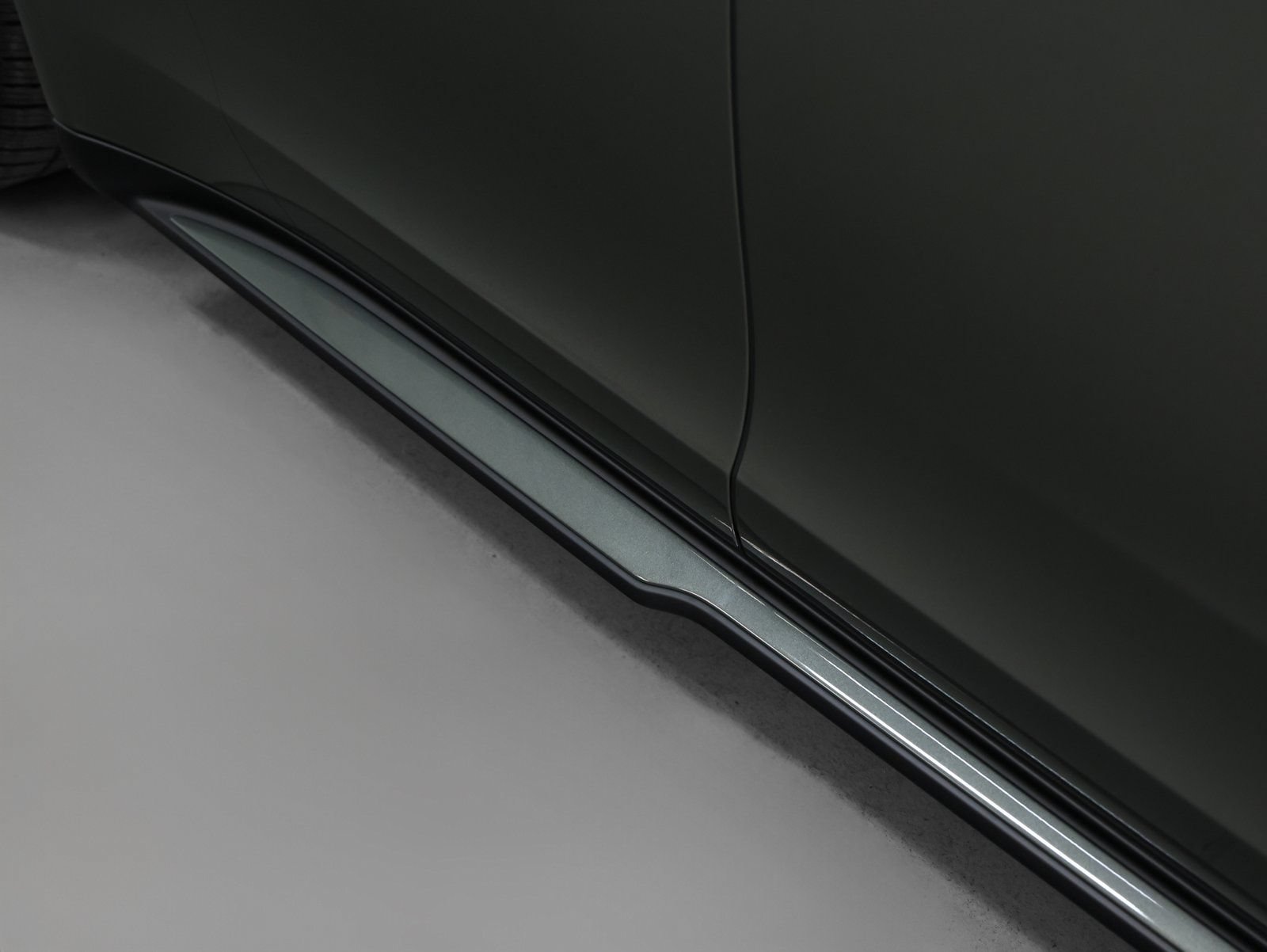 New 2026 Porsche Panamera 4 AWD/4WD image 17