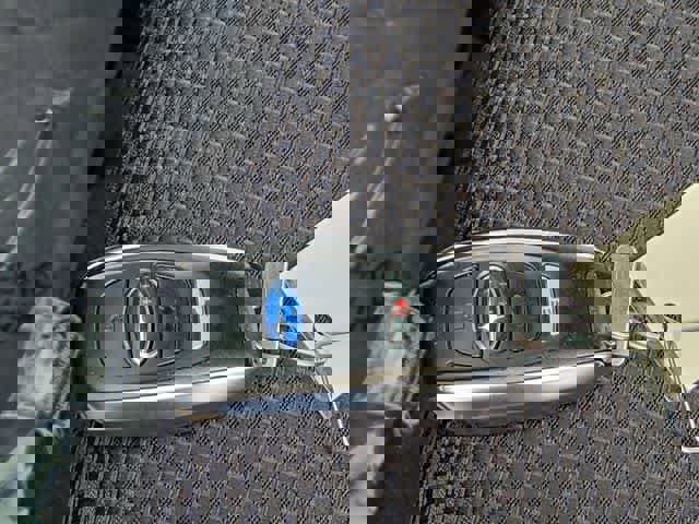 Used 2021 Subaru Forester Premium AWD/4WD image 34