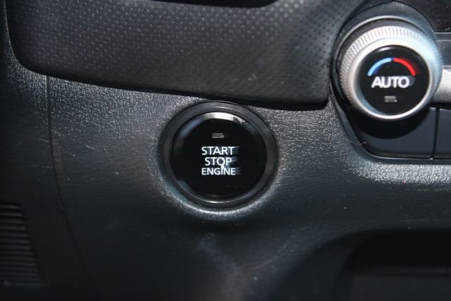 Used 2024 MAZDA CX-50 AWD 2.5 S w/ Preferred Package image 23