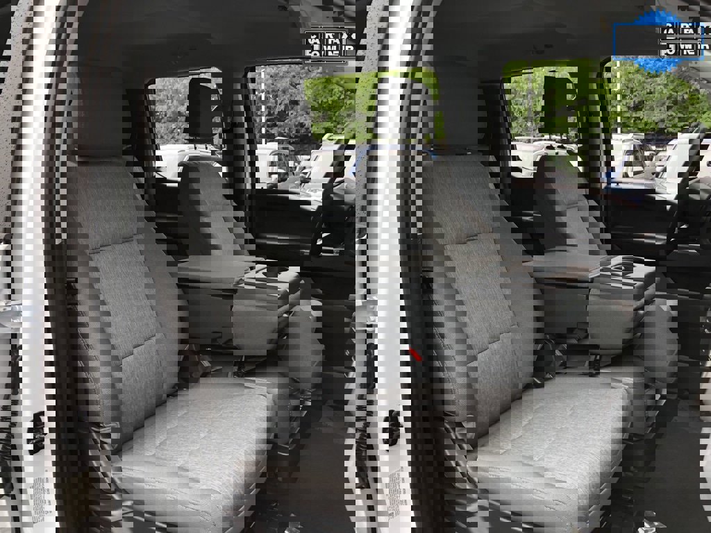 Used 2025 Ford F350 XL w/ STX Appearance Package image 29