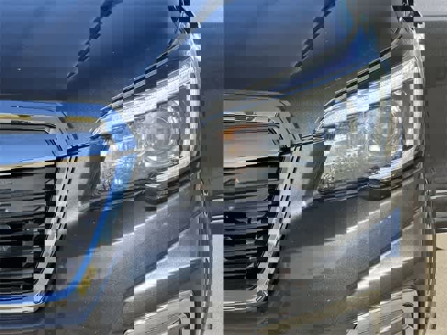 Used 2019 Subaru Forester Limited image 24