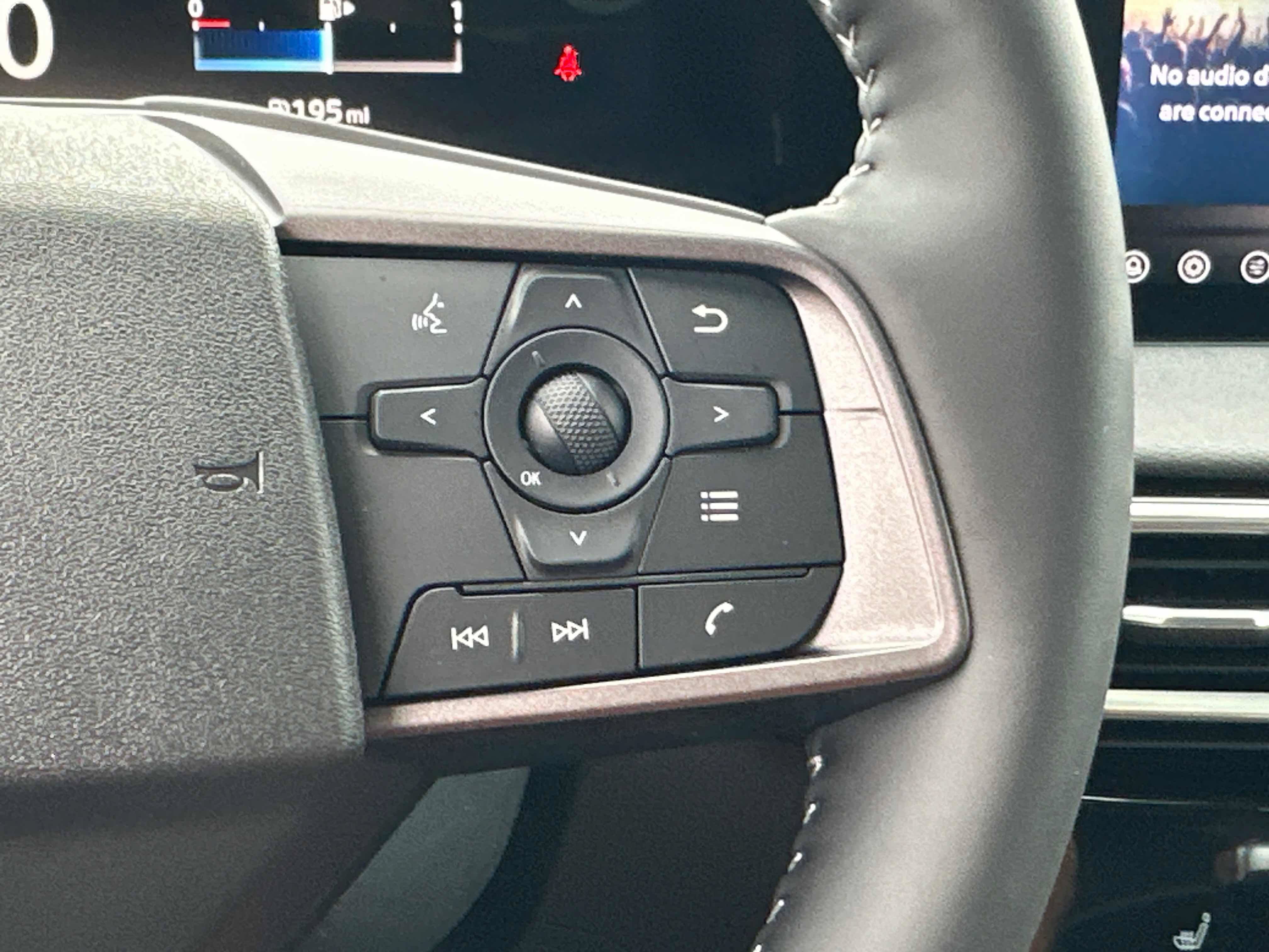 New 2026 Nissan Sentra SV w/ SV Convenience Package FWD image 38