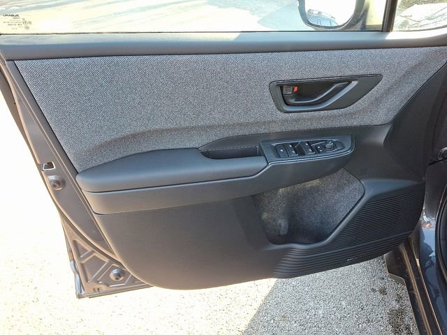 New 2026 Subaru Outback Premium image 13