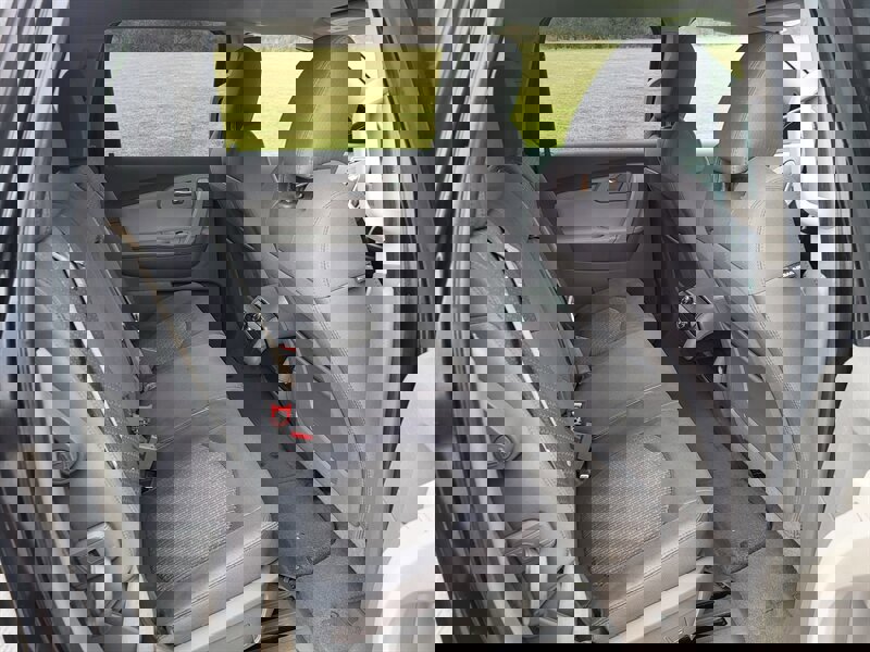 Used 2012 Chevrolet Traverse LT image 14