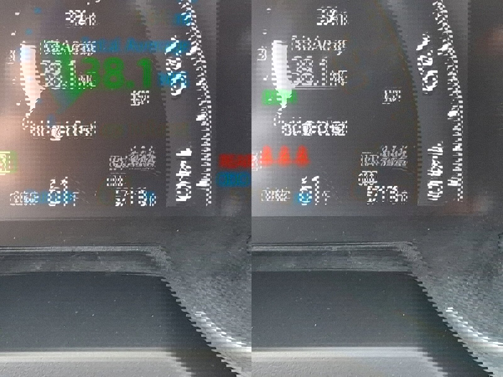 Used 2022 Toyota RAV4 Limited image 21