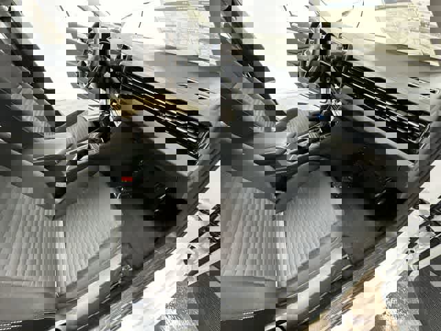 New 2026 Volkswagen Jetta S image 19