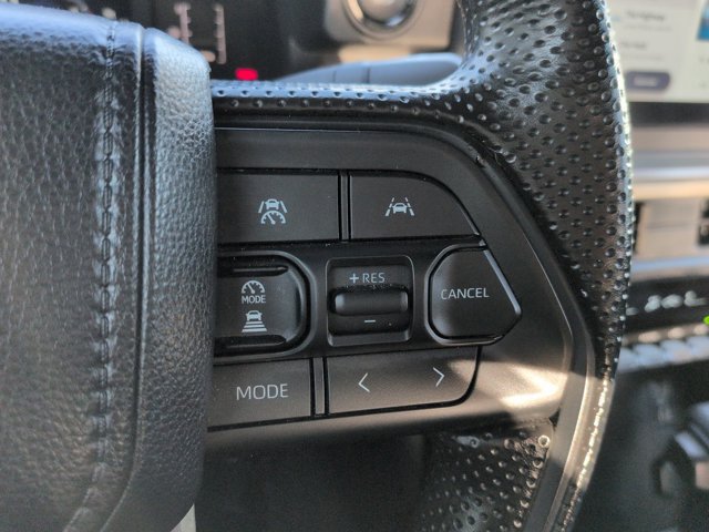 Used 2026 Toyota Tacoma SR5 RWD image 23