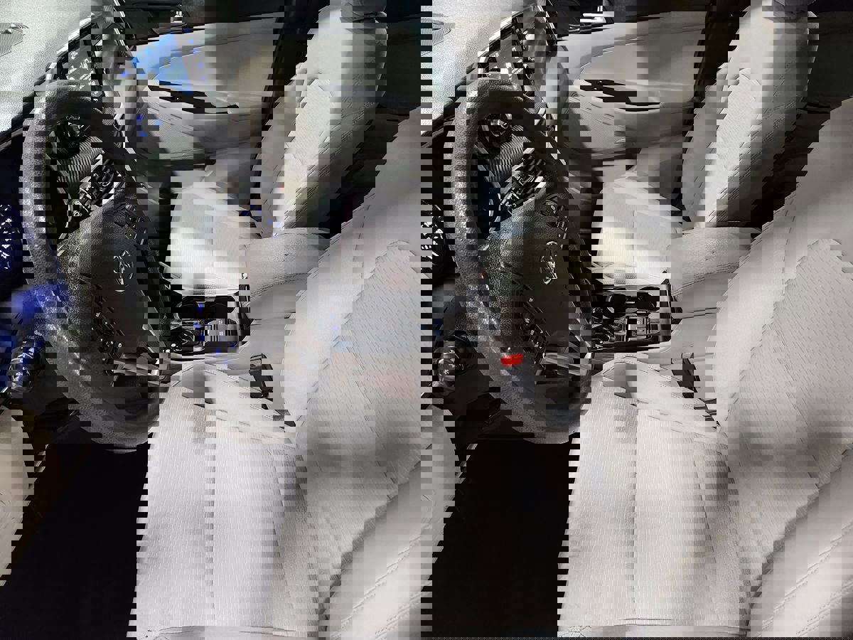 Used 2019 Hyundai Tucson Value FWD image 29