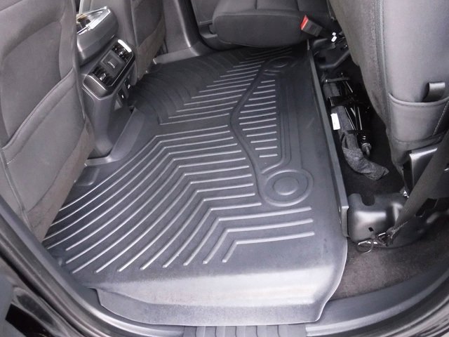 Used 2021 Ford F150 XLT w/ Equipment Group 301A Mid image 56