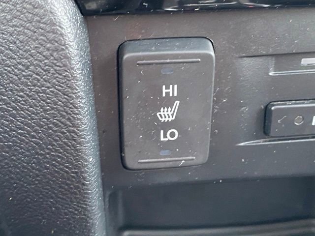 Used 2017 Honda Pilot Touring image 19