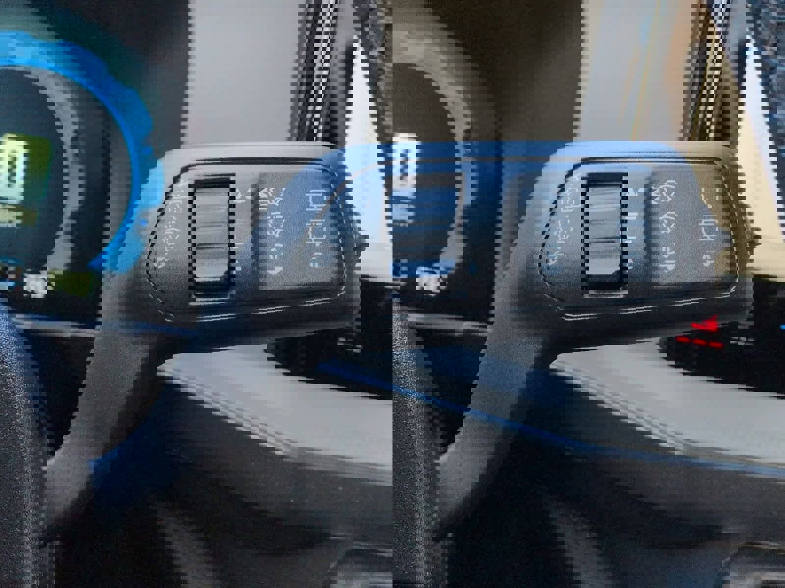 New 2025 Ford Bronco Sport Big Bend w/ Convenience Package image 26