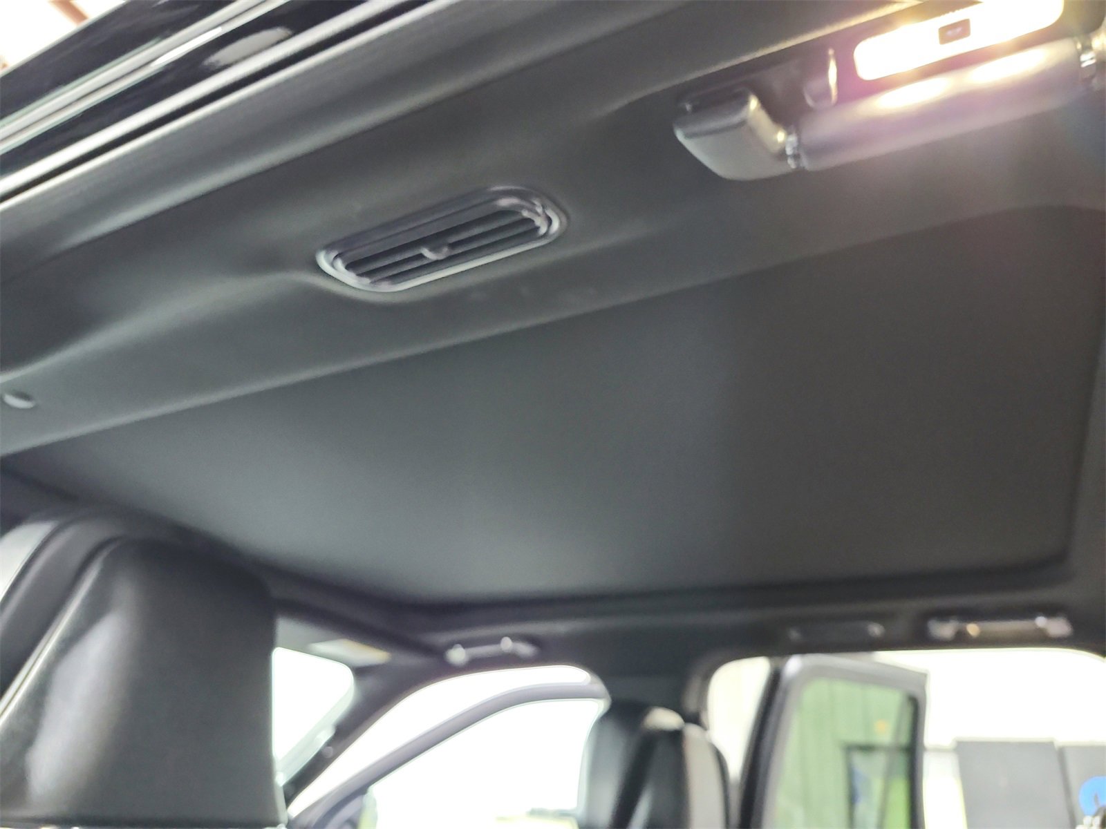 Used 2024 Lincoln Navigator Reserve image 21