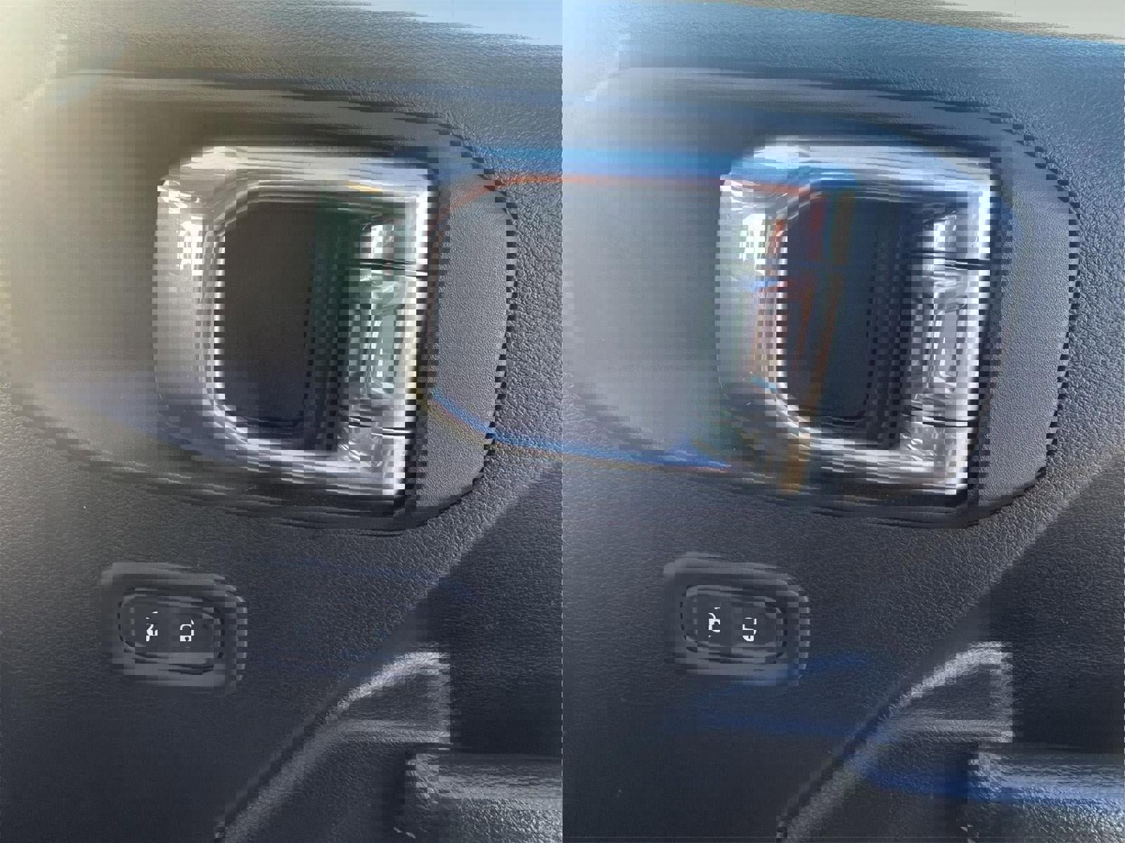 Used 2024 Jeep Wrangler Unlimited Rubicon image 37